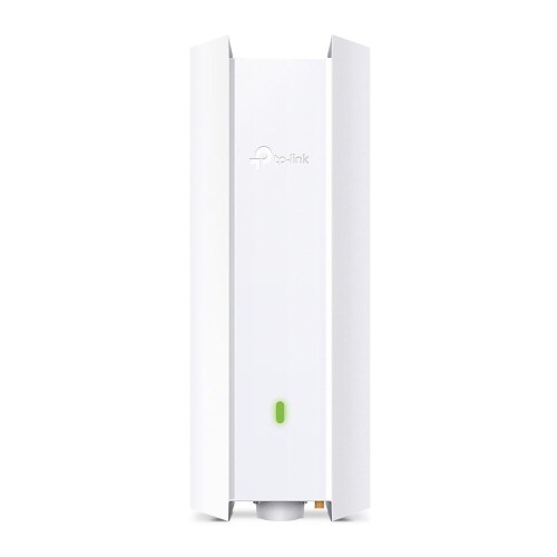 Access Point TP-LINK EAP650-Outdoor