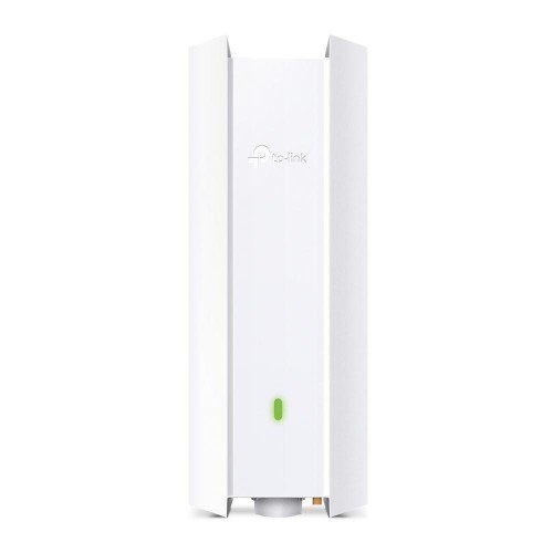 Access Point TP-LINK EAP650-Outdoor