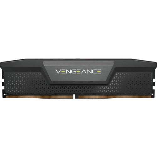 Corsair Vengeance CMK48GX5M2B5600C40 h