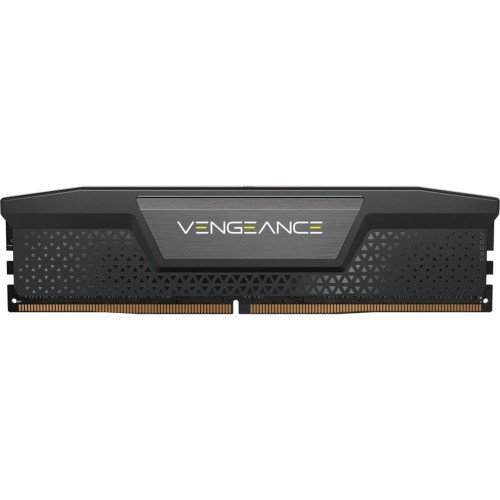 Corsair Vengeance CMK48GX5M2B5600C40 h