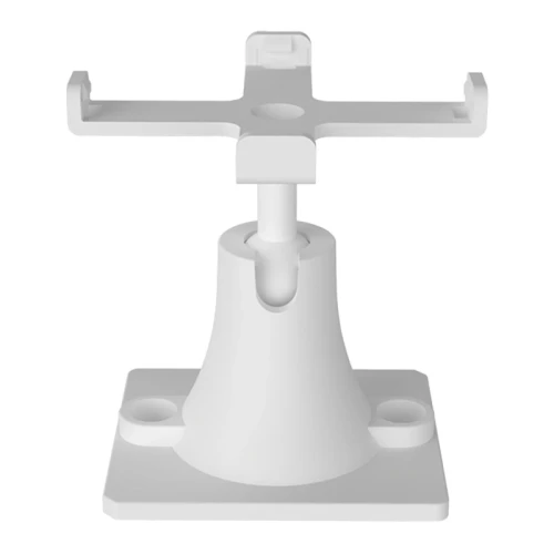 Uchwyt na czujnik ruchu Sonoff (PIR3, SNZB-03)