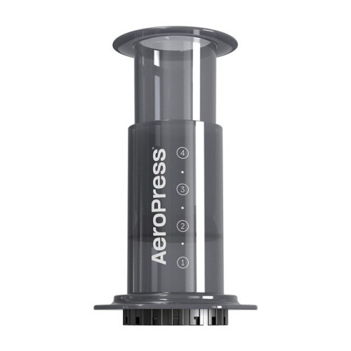 Zaparzacz do kawy Aeropress 85R11