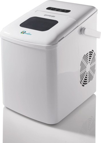 Kostkarka do lodu Gorenje IMD1200W