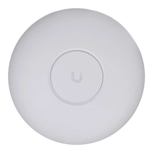 Access Point Wi-Fi 7 Ubiquiti UniFi U7 Lite 2.4GHz(2 x 2)/5GHz(2 x 2) PoE 1x2,5G (U7-Lite-EU)