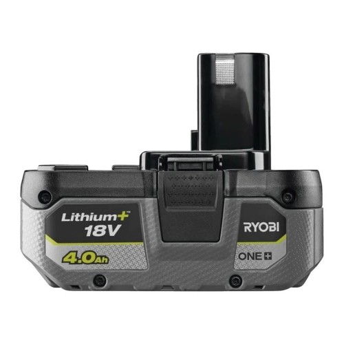 Akumulator Li-Ion 4.0 Ah 18V 5133005053 RYOBI