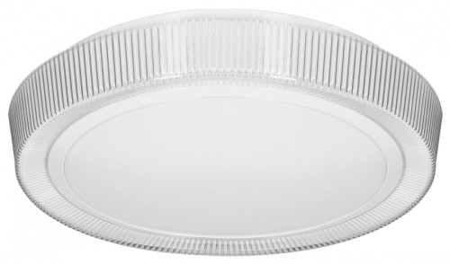 Plafon sufitowy LED Activejet AJE-KAMA 24W