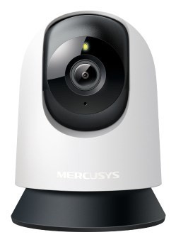 Kamera Mercusys MC200
