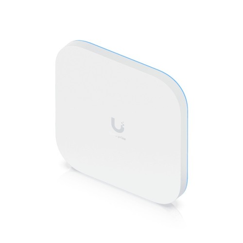 Access Point Wi-Fi 7 Ubiquiti UniFi E7 2.4GHz(2 x 2)/5GHz(4 x 4)/6GHz(4 x 4) PoE++ 1x10G (E7-EU)