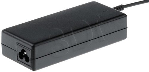 Zasilacz sieciowy Akyga AK-ND-10 do notebooka Acer, Asus, DELL, Lenovo, Toshiba (19 V; 4,74 A; 90W; 5.5 mm x 2.5 mm)