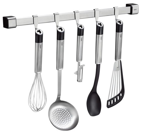 Reling kuchenny SMARTLINE