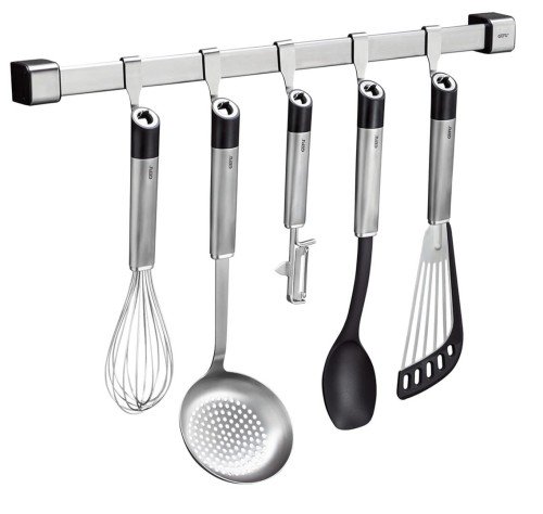 Reling kuchenny SMARTLINE