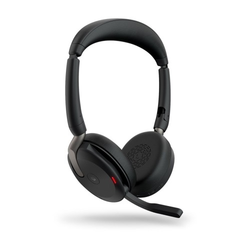 Słuchawki Jabra Evolve2 65 Flex MC