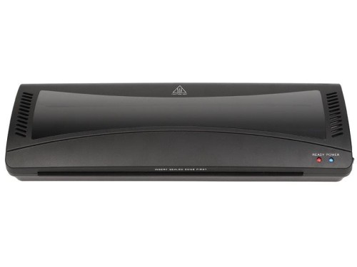 TRACER LAMINATOR TRL-A3 TRANIS42004