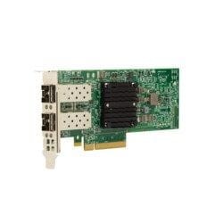 karta sieciowa P210P 2x 10GbE SFP+ PCIe NIC 3.0 x8