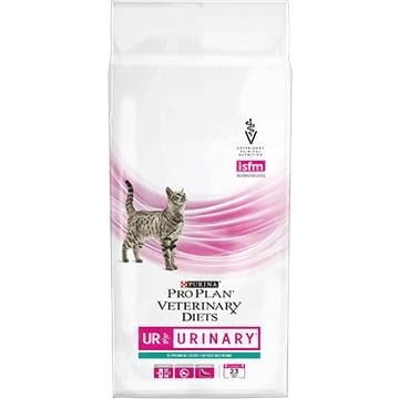 PURINA PRO PLAN VET DIETS UR Chicken Urinary 1,5kg