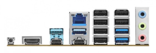 Płyta główna ASRock B850 Pro-A