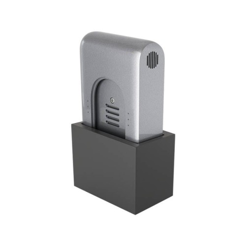 Akumulator ze stacją dokującą do odkurzacza Dreame T20/T20 Pro 3000mAh