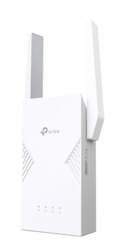 Repeater TP-LINK RE235BE