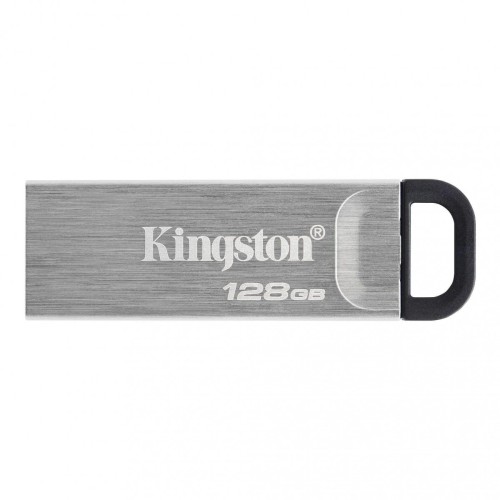 KINGSTON FLASH Kyson 128GB USB3.2 r gen 1