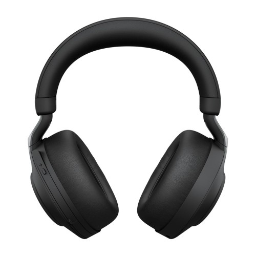 Słuchawki Jabra Evolve 2 85