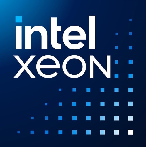 Procesor Intel Xeon 6, 6505P (12C/24T) 2,2GHz (4,1GHz Turbo) Socket LGA1700 TDP 150W Tray