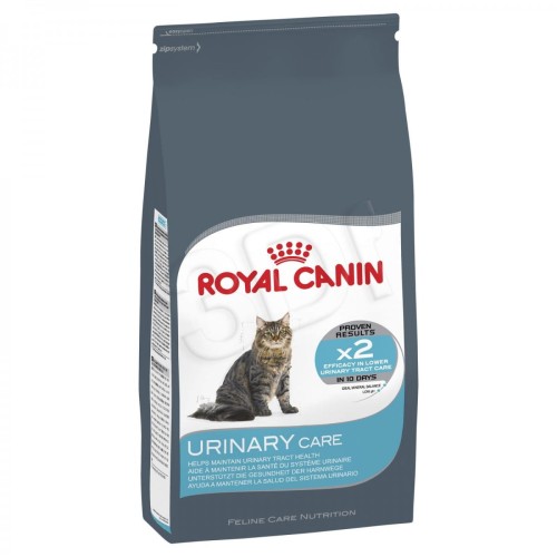 ROYAL CANIN Urinary Care 2kg