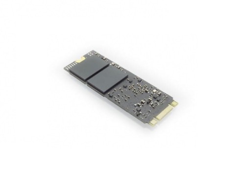 Dysk SSD Samsung PM9B1 1TB PCIe 4.0 NVMe M.2 2280 MZVL41T0HBLB-00B07