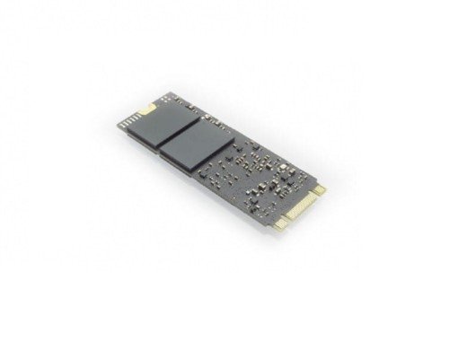 Dysk SSD Samsung PM9B1 1TB PCIe 4.0 NVMe M.2 2280 MZVL41T0HBLB-00B07