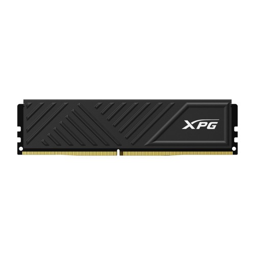 ADATA XPG GAMIX D35 DDR4 32GB (2x16) 3200 CL16