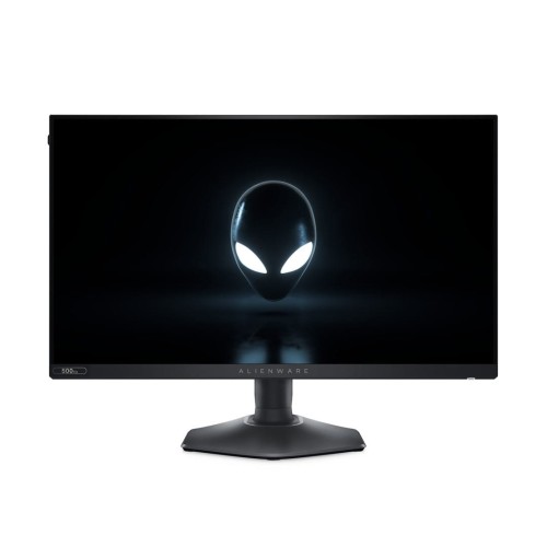 MONITOR DELL ALIENWARE LED 24.5" AW2524HF