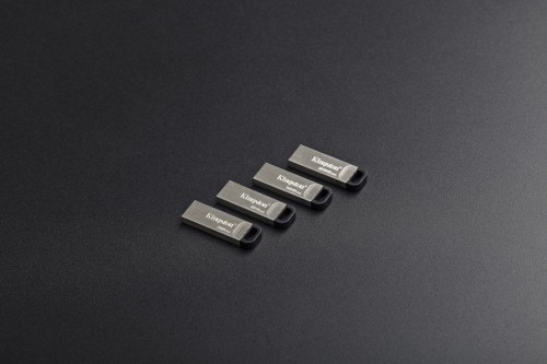 FLASH Kyson 64GB USB3.2 Gen 1