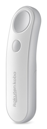 Kobo Remote Pilot do stron Kobo white