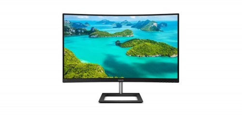 MONITOR PHILIPS LED 31.5" 328E1CA/00