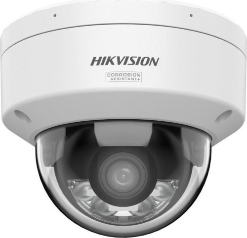 KAMERA IP HIKVISION DS-2CD2147G3-LIS2UY 2.8mm PL