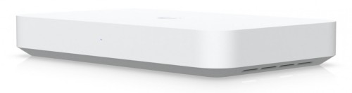 Router (Gateway). Switch Ubiquiti UniFi (UXG-Fiber-EU)