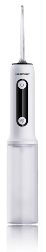Irygator do zębów Blaupunkt DIR301