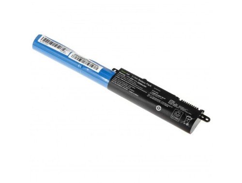 BATERIA AS86 DO ASUS A31N1519 2200 MAH 11.25V