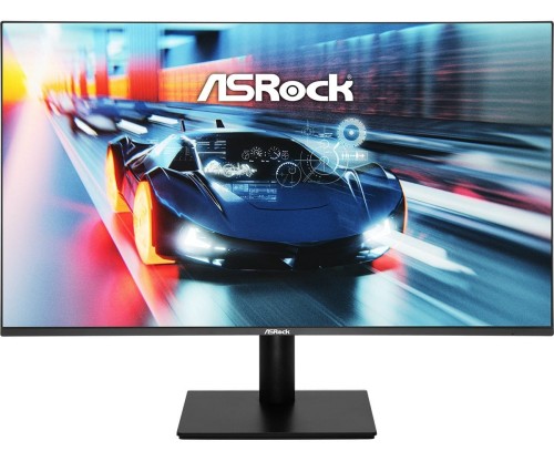 Monitor ASRock Challenger CL25FFA 24.5"