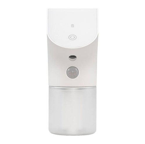 Inteligentny pochłaniacz zapachów Cheerble