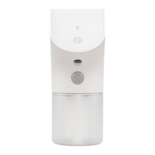 Inteligentny pochłaniacz zapachów Cheerble