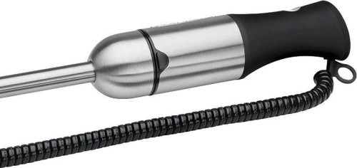 Blender ręczny PROFICOOK PC-SM 1094 (1000W; kolor czarny)