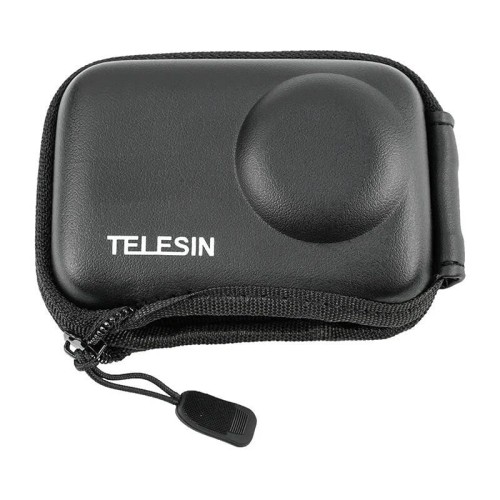 Torba TELESIN do kamery DJI ACTION 3/4/5pro