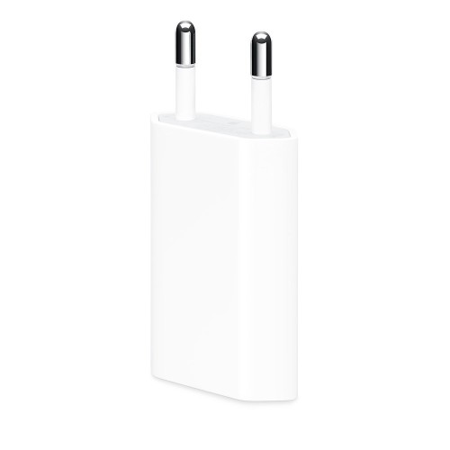 Apple 5W Power USB-A Adapter