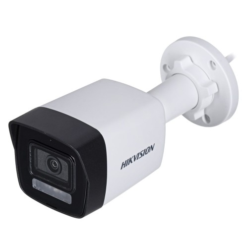 KAMERA IP HIKVISION DS-2CD1043G2-LIU(2.8mm) PL