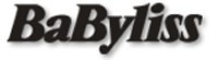 Suszarka do włosów BABYLISS 5912PE