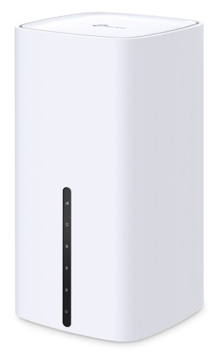 Router TP-LINK Archer NX500