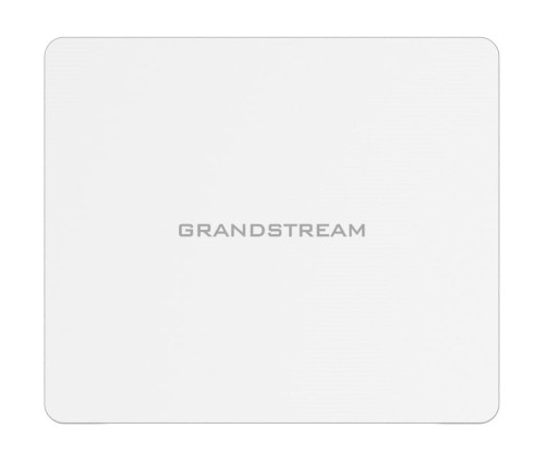Grandstream GWN 7603 ACCESS POINT