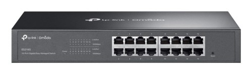 Switch TP-LINK ES216G