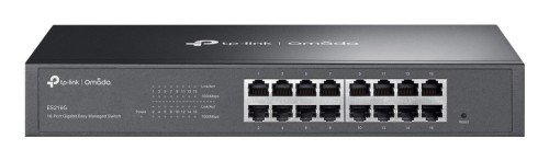Switch TP-LINK ES216G