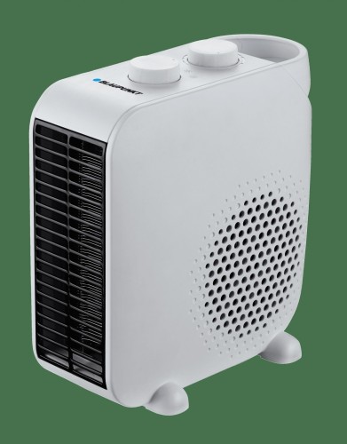 Termowentylator Blaupunkt FHM301